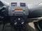 2025 Nissan MARCH 5P SENSE L41.6 AUT