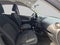 2025 Nissan MARCH 5P SENSE L41.6 AUT