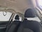 2025 Nissan MARCH 5P SENSE L41.6 AUT