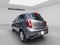 2025 Nissan MARCH 5P SENSE L41.6 AUT