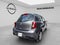 2025 Nissan MARCH 5P SENSE L41.6 AUT