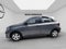 2025 Nissan MARCH 5P SENSE L41.6 AUT