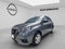 2025 Nissan MARCH 5P SENSE L41.6 AUT