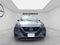 2025 Nissan MARCH 5P SENSE L41.6 AUT