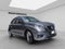 2026 Nissan MARCH MARCH ADVANCE