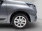 2026 Nissan MARCH MARCH ADVANCE