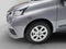 2026 Nissan MARCH MARCH ADVANCE