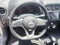 2026 Nissan MARCH MARCH ADVANCE