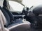 2026 Nissan MARCH MARCH ADVANCE
