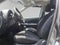 2026 Nissan MARCH MARCH ADVANCE