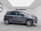 2026 Nissan MARCH MARCH ADVANCE