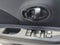2026 Nissan MARCH MARCH ADVANCE