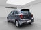 2026 Nissan MARCH MARCH ADVANCE