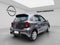2026 Nissan MARCH MARCH ADVANCE