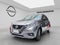 2026 Nissan MARCH MARCH ADVANCE