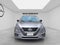 2026 Nissan MARCH MARCH ADVANCE