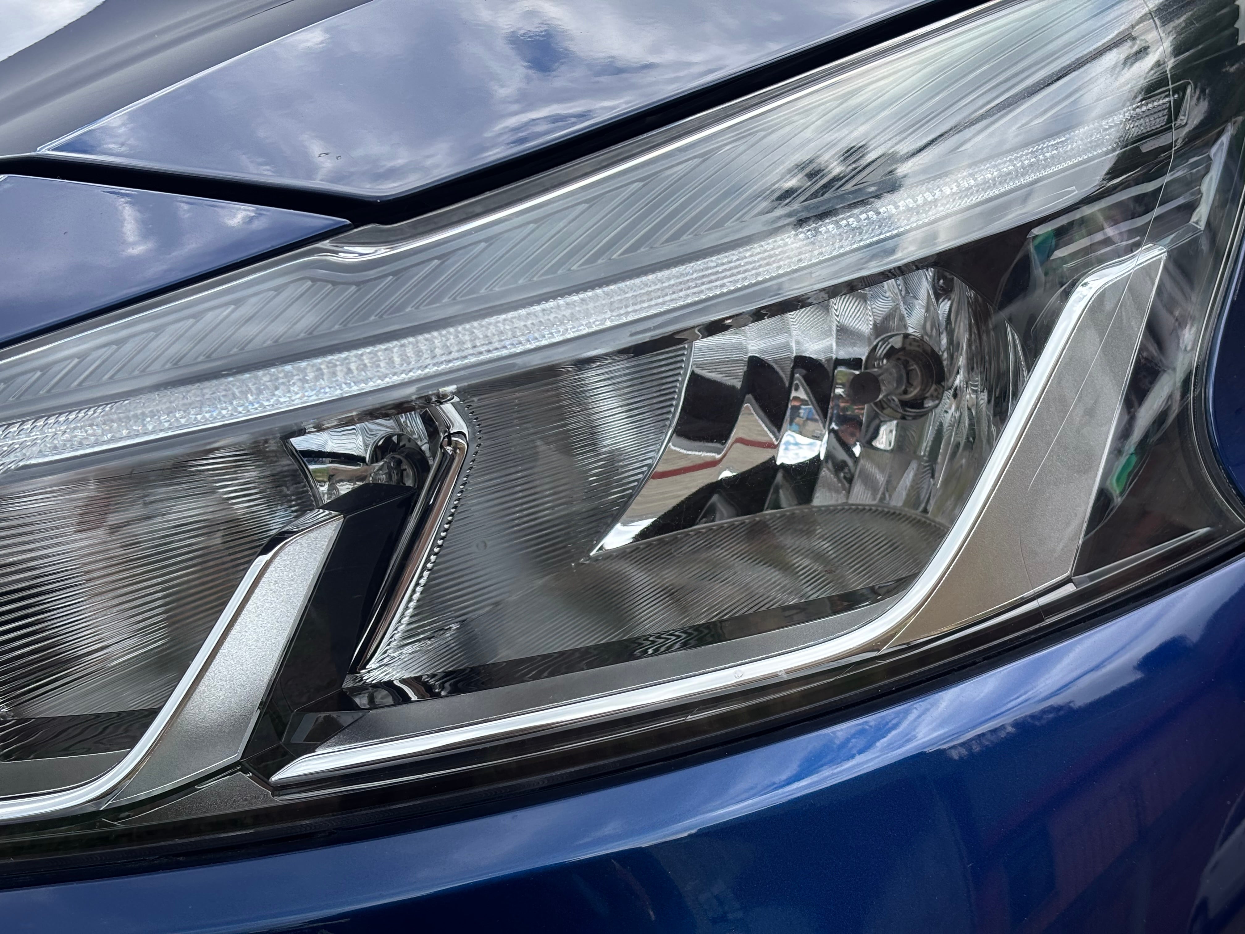 2023 Nissan MARCH 5 PTS HB ADVANCE TA AAC VE RA-15