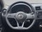 2023 Nissan MARCH 5 PTS HB ADVANCE TA AAC VE RA-15