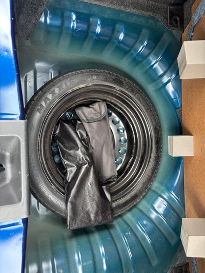 2023 Nissan MARCH 5 PTS HB ADVANCE TA AAC VE RA-15