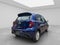 2023 Nissan MARCH 5 PTS HB ADVANCE TA AAC VE RA-15