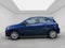 2023 Nissan MARCH 5 PTS HB ADVANCE TA AAC VE RA-15