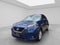 2023 Nissan MARCH 5 PTS HB ADVANCE TA AAC VE RA-15