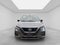 2026 Nissan MARCH MARCH SENSE TM