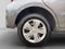 2026 Nissan MARCH MARCH SENSE TM
