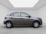 2026 Nissan MARCH MARCH SENSE TM
