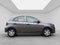 2026 Nissan MARCH MARCH SENSE TM