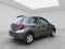 2026 Nissan MARCH MARCH SENSE TM