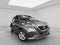 2023 Nissan MARCH 5 PTS HB SENSE TA AAC R-14