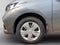 2023 Nissan MARCH 5 PTS HB SENSE TA AAC R-14