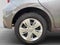 2023 Nissan MARCH 5 PTS HB SENSE TA AAC R-14