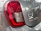 2023 Nissan MARCH 5 PTS HB SENSE TA AAC R-14
