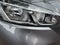 2023 Nissan MARCH 5 PTS HB SENSE TA AAC R-14