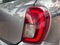 2023 Nissan MARCH 5 PTS HB SENSE TA AAC R-14
