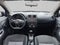 2023 Nissan MARCH 5 PTS HB SENSE TA AAC R-14