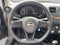 2023 Nissan MARCH 5 PTS HB SENSE TA AAC R-14