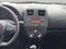 2023 Nissan MARCH 5 PTS HB SENSE TA AAC R-14