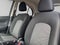 2023 Nissan MARCH 5 PTS HB SENSE TA AAC R-14