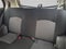 2023 Nissan MARCH 5 PTS HB SENSE TA AAC R-14