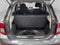 2023 Nissan MARCH 5 PTS HB SENSE TA AAC R-14