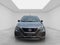 2023 Nissan MARCH 5 PTS HB SENSE TA AAC R-14