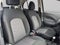 2023 Nissan MARCH 5 PTS HB SENSE TA AAC R-14