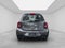 2023 Nissan MARCH 5 PTS HB SENSE TA AAC R-14