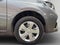 2023 Nissan MARCH 5 PTS HB SENSE TA AAC R-14