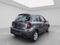 2023 Nissan MARCH 5 PTS HB SENSE TA AAC R-14