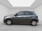 2023 Nissan MARCH 5 PTS HB SENSE TA AAC R-14