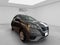 2025 Nissan MARCH 5P SENSE L41.6 AUT